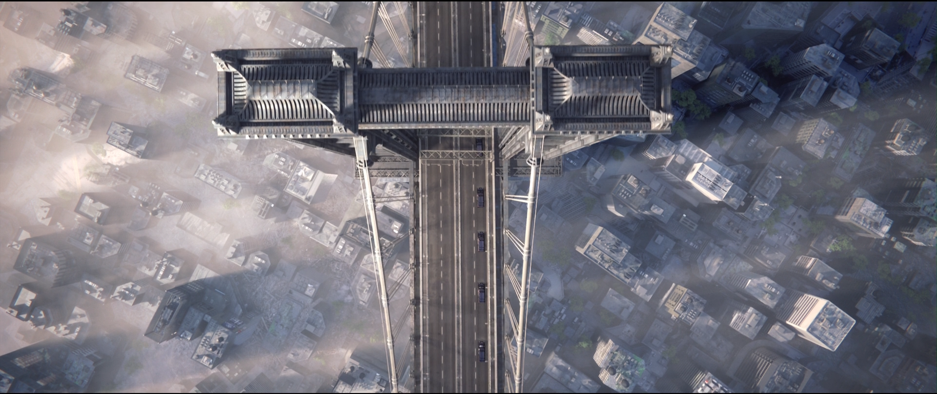 final fantasy la película (XzDres)